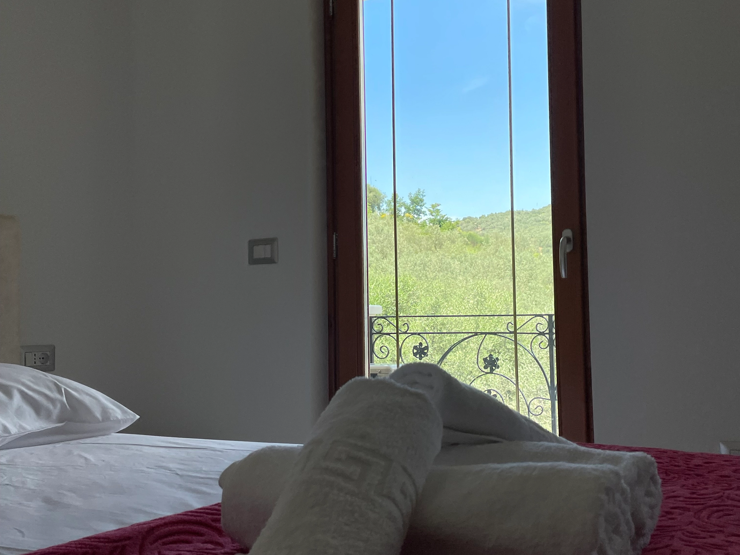 room.1.3