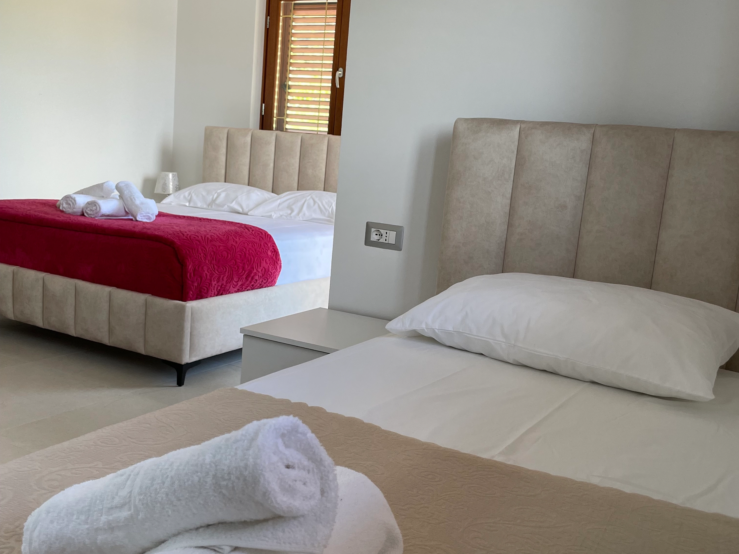 room1
